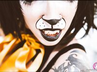 CosplayDeviants 1974_MoonKitty Photos