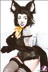 CosplayDeviants 1974_MoonKitty Photos