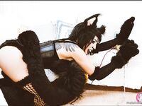 CosplayDeviants 1974_MoonKitty Photos