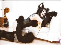 CosplayDeviants 1974_MoonKitty Photos