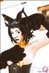 CosplayDeviants 1974_MoonKitty Photos