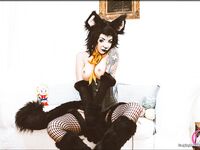 CosplayDeviants 1974_MoonKitty Photos