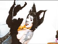 CosplayDeviants 1974_MoonKitty Photos