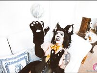 CosplayDeviants 1974_MoonKitty Photos