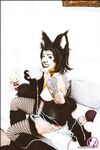 CosplayDeviants 1974_MoonKitty Photos