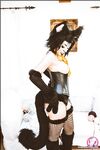 CosplayDeviants 1974_MoonKitty Photos