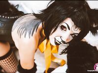 CosplayDeviants 1974_MoonKitty Photos