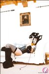 CosplayDeviants 1974_MoonKitty Photos