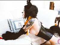 CosplayDeviants 1974_MoonKitty Photos