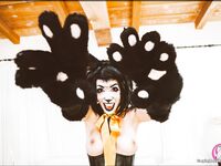 CosplayDeviants 1974_MoonKitty Photos