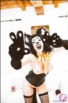 CosplayDeviants 1974_MoonKitty Photos