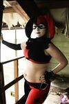 CosplayDeviants 1975_Alittlefun Photos
