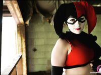 CosplayDeviants 1975_Alittlefun Photos