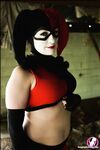 CosplayDeviants 1975_Alittlefun Photos