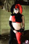 CosplayDeviants 1975_Alittlefun Photos