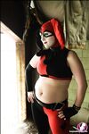 CosplayDeviants 1975_Alittlefun Photos