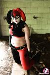 CosplayDeviants 1975_Alittlefun Photos