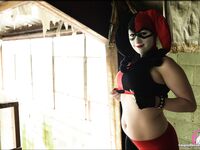 CosplayDeviants 1975_Alittlefun Photos