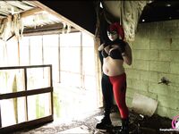 CosplayDeviants 1975_Alittlefun Photos