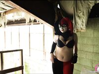 CosplayDeviants 1975_Alittlefun Photos