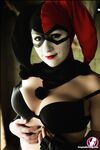 CosplayDeviants 1975_Alittlefun Photos