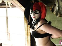CosplayDeviants 1975_Alittlefun Photos