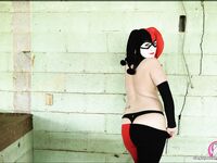 CosplayDeviants 1975_Alittlefun Photos