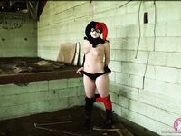CosplayDeviants 1975_Alittlefun Photos