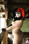 CosplayDeviants 1975_Alittlefun Photos