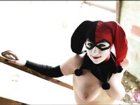 CosplayDeviants 1975_Alittlefun Photos