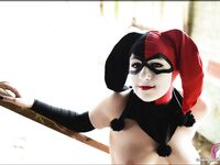 CosplayDeviants 1975_Alittlefun Photos