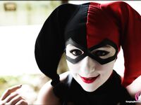 CosplayDeviants 1975_Alittlefun Photos
