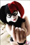 CosplayDeviants 1975_Alittlefun Photos