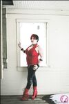 CosplayDeviants 1976_BentReality Photos