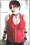 CosplayDeviants 1976_BentReality Photos