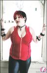 CosplayDeviants 1976_BentReality Photos