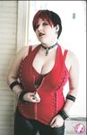 CosplayDeviants 1976_BentReality Photos