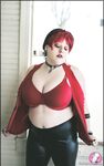 CosplayDeviants 1976_BentReality Photos