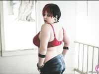 CosplayDeviants 1976_BentReality Photos
