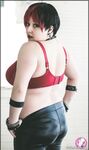 CosplayDeviants 1976_BentReality Photos