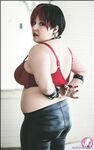 CosplayDeviants 1976_BentReality Photos