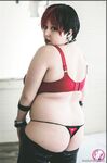 CosplayDeviants 1976_BentReality Photos