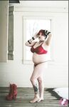 CosplayDeviants 1976_BentReality Photos