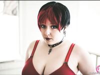 CosplayDeviants 1976_BentReality Photos