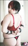 CosplayDeviants 1976_BentReality Photos