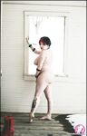 CosplayDeviants 1976_BentReality Photos