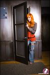 CosplayDeviants 1978_CaringHands Photos