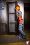 CosplayDeviants 1978_CaringHands Photos