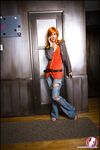 CosplayDeviants 1978_CaringHands Photos