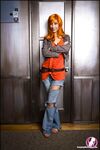 CosplayDeviants 1978_CaringHands Photos
